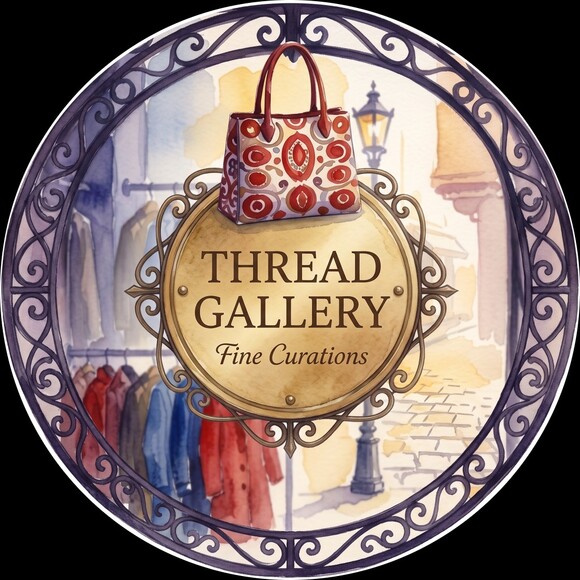 threadgallery